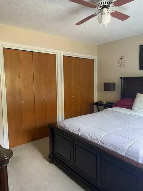 11409 103 Street Street