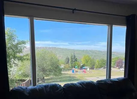 11409 103 Street Street