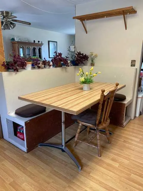 11409 103 Street Street