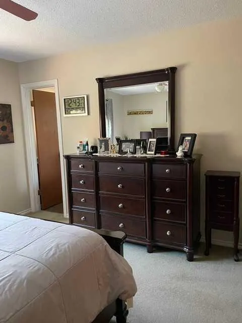 11409 103 Street Street