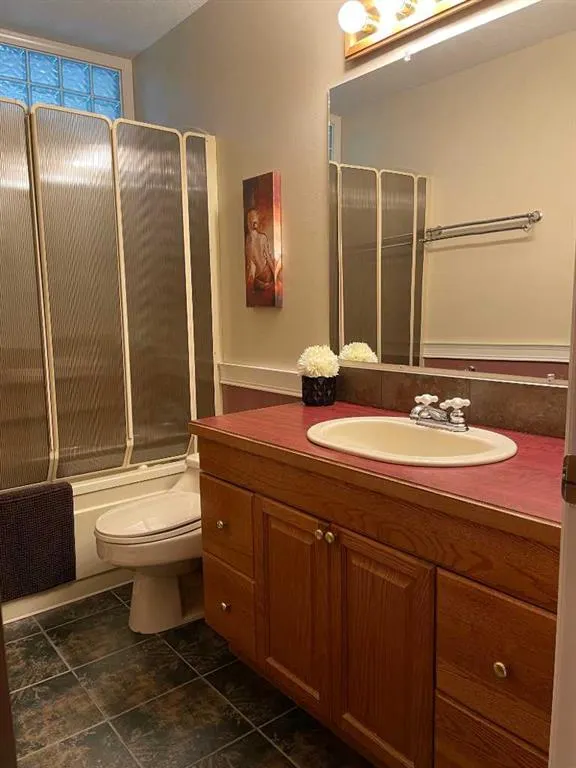 11409 103 Street Street