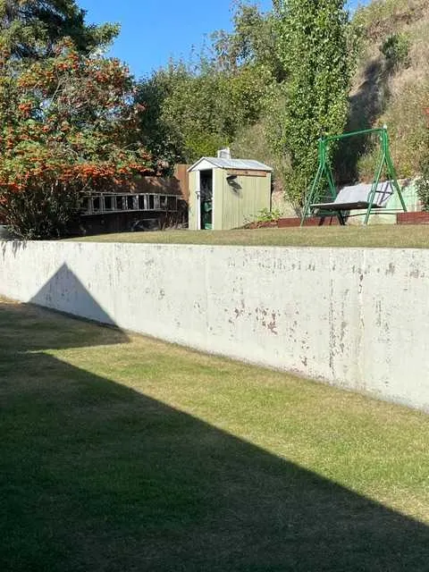 11409 103 Street Street