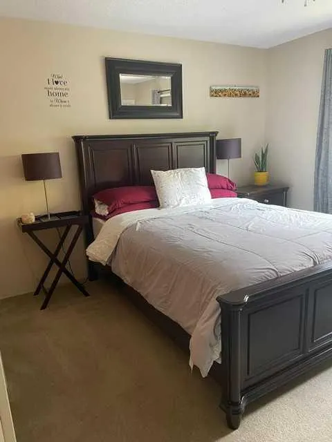 11409 103 Street Street