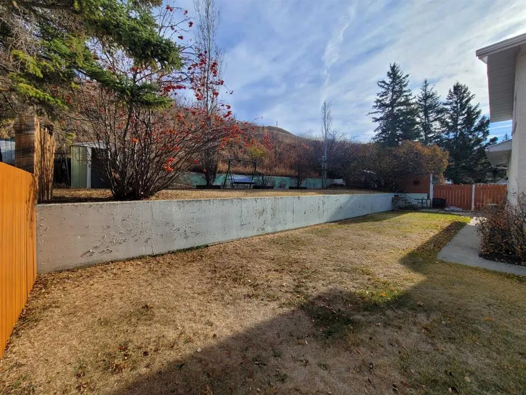 11409 103 Street Street