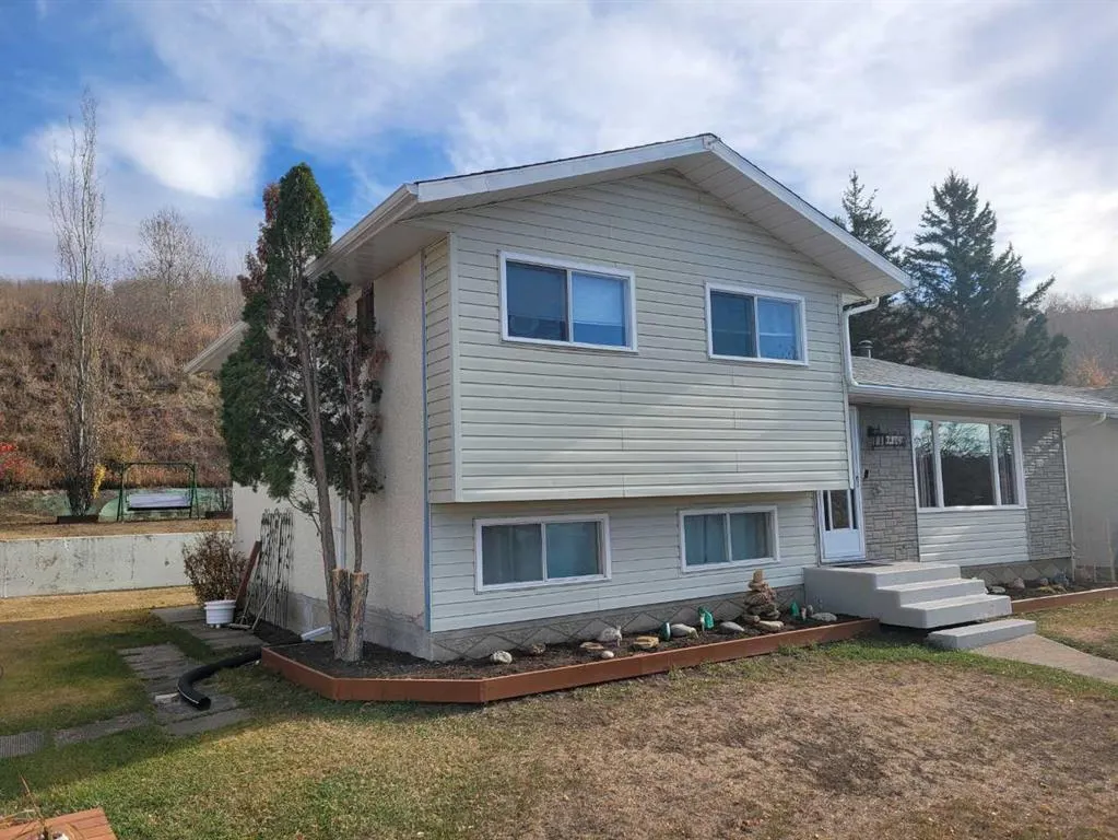 11409 103 Street Street