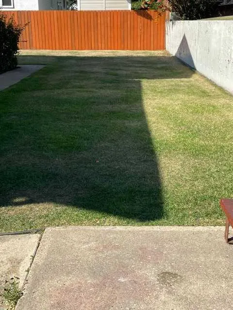 11409 103 Street Street