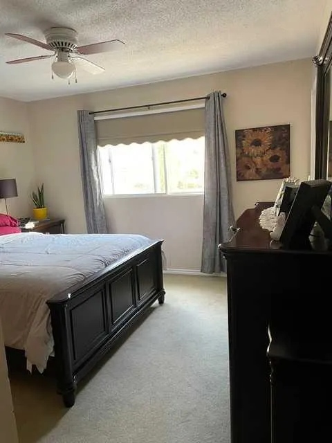 11409 103 Street Street