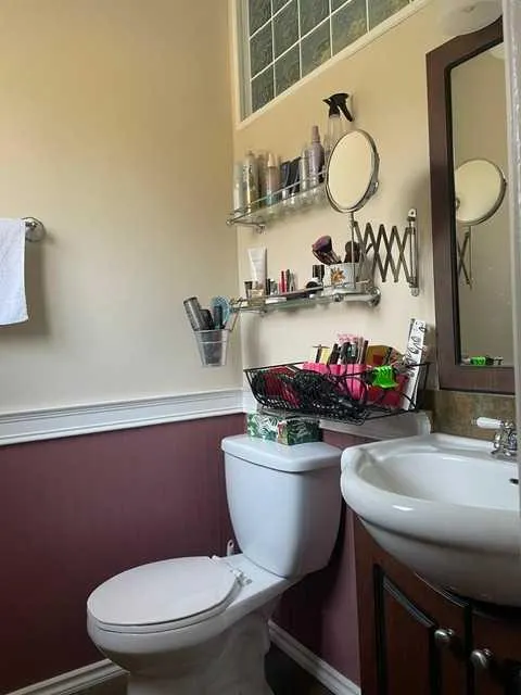 11409 103 Street Street