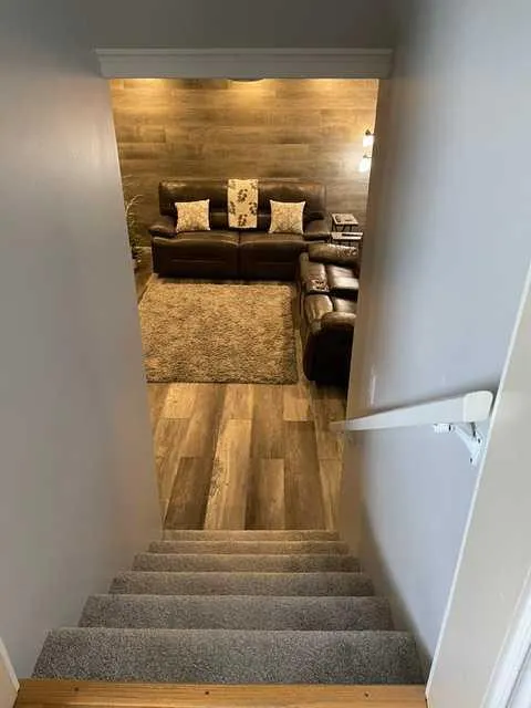 11409 103 Street Street