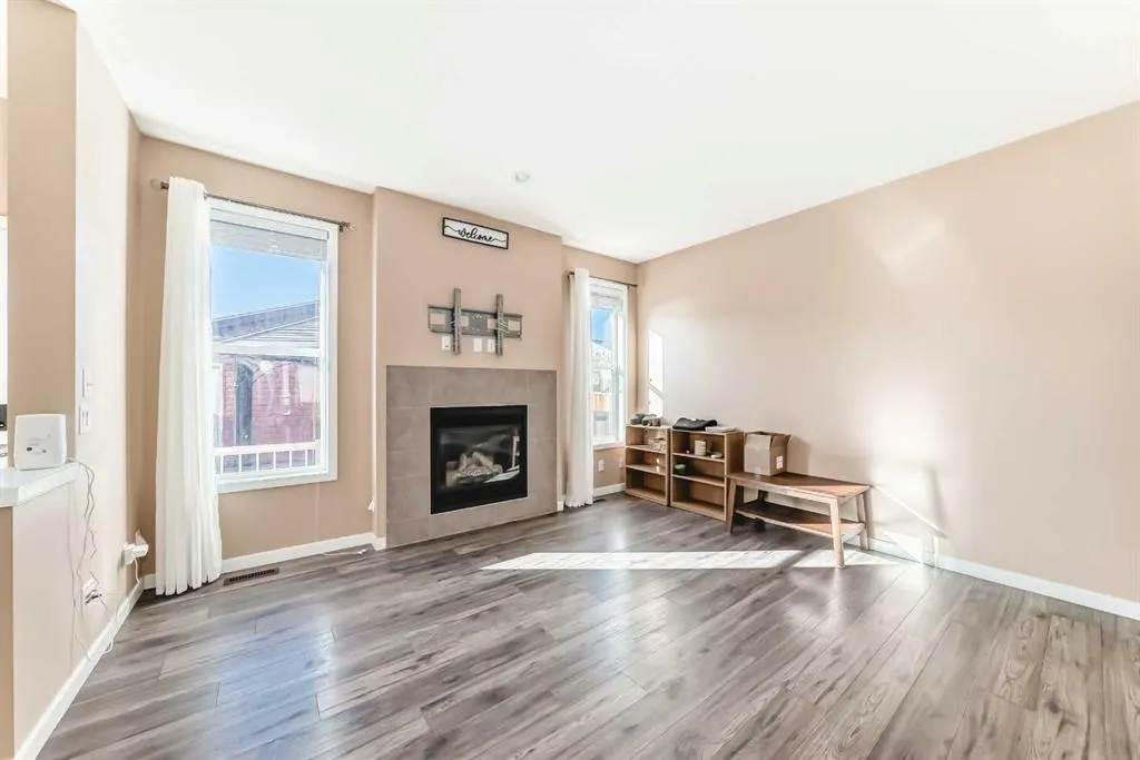 367 Auburn Crest Way SE