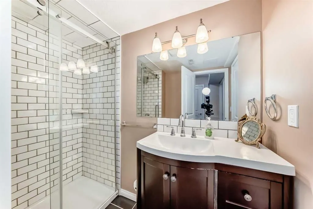 367 Auburn Crest Way SE