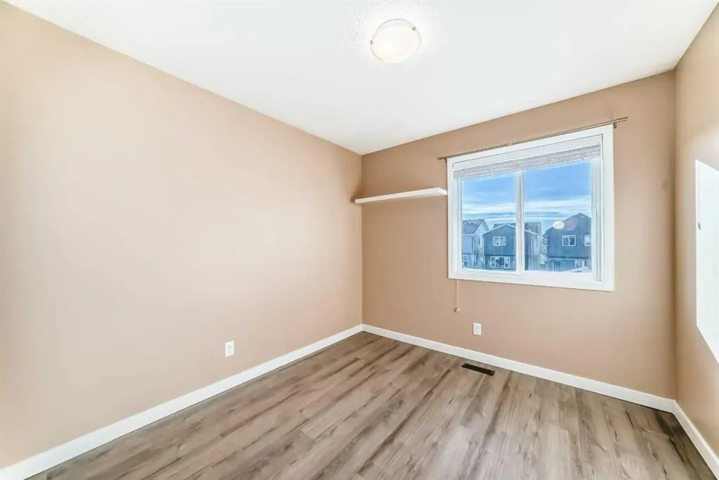 367 Auburn Crest Way SE