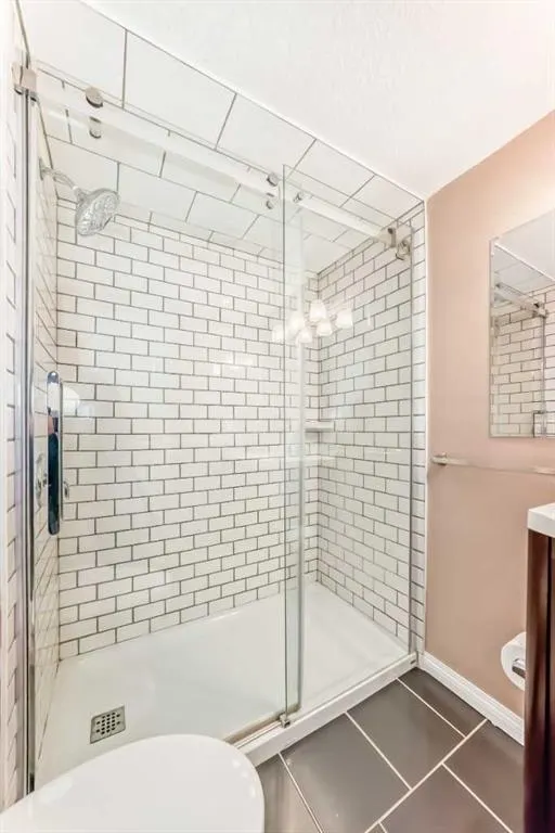 367 Auburn Crest Way SE