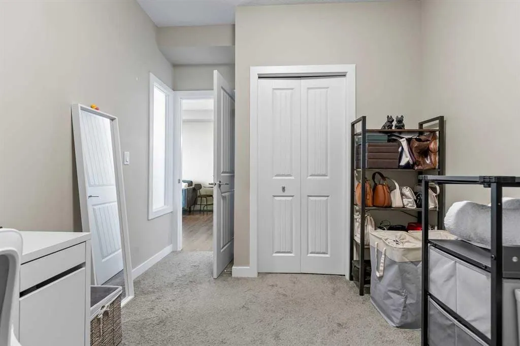 110 Auburn Meadows View SE, #417