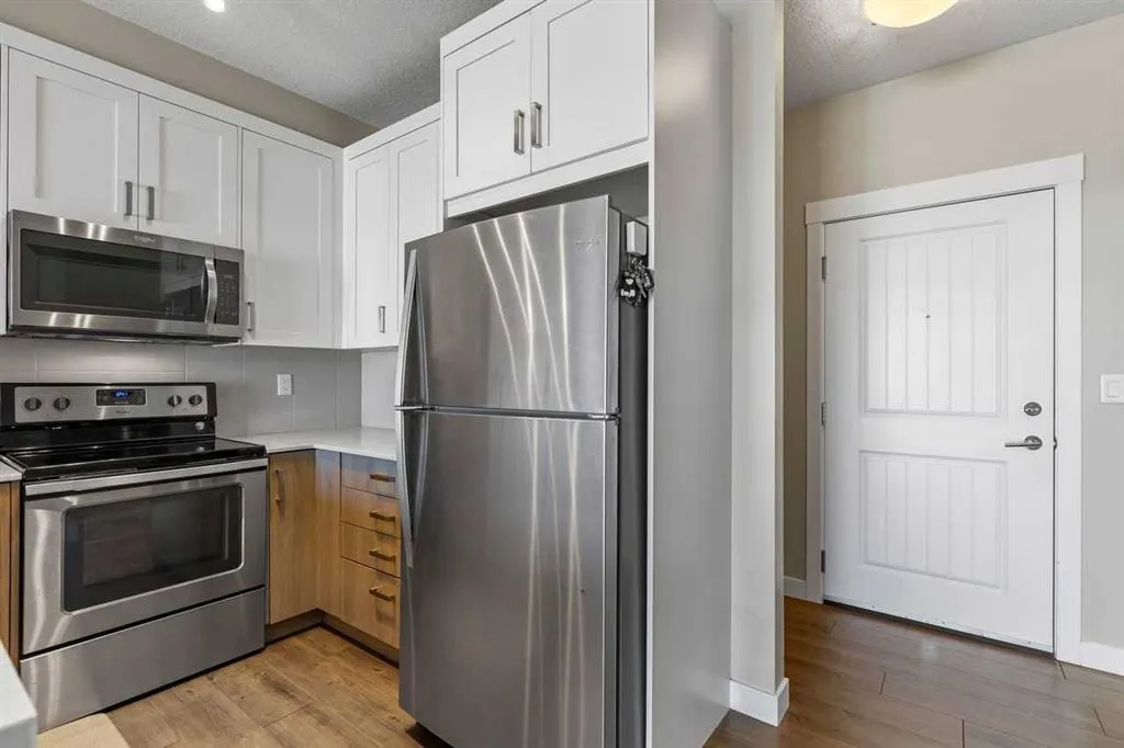 110 Auburn Meadows View SE, #417