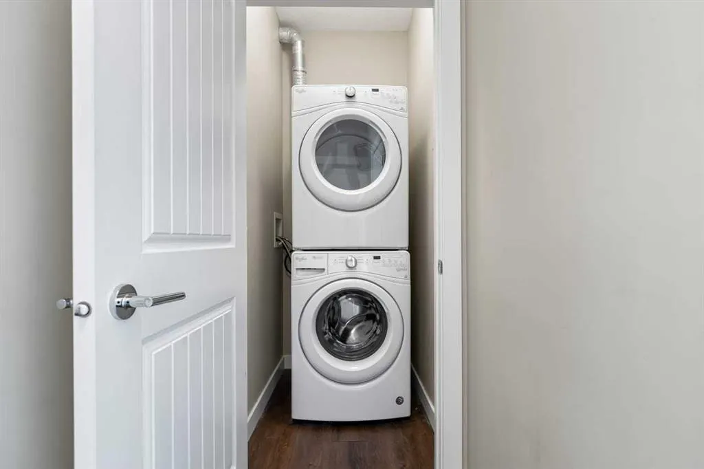 110 Auburn Meadows View SE, #417