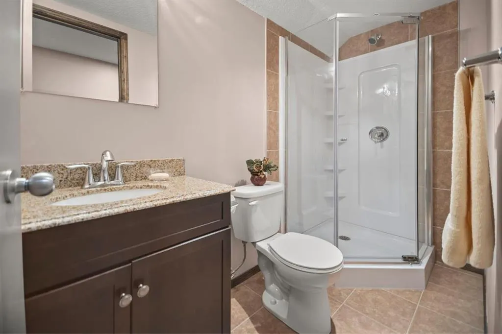 508 Everbrook Way SW