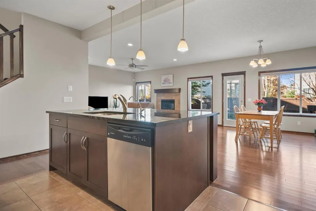 508 Everbrook Way SW