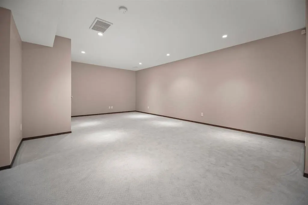 508 Everbrook Way SW