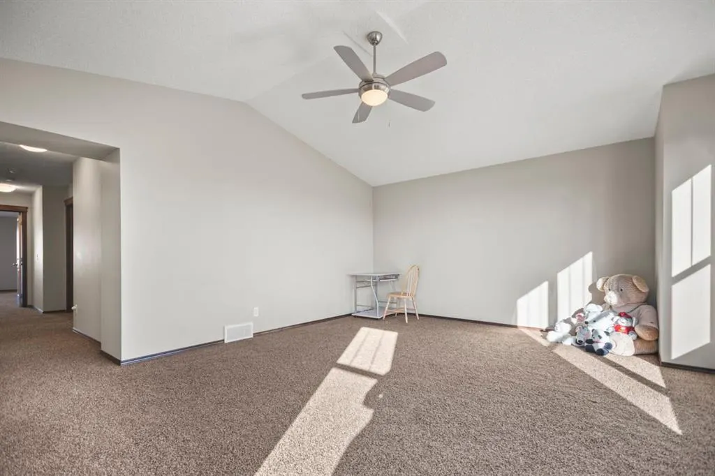 508 Everbrook Way SW