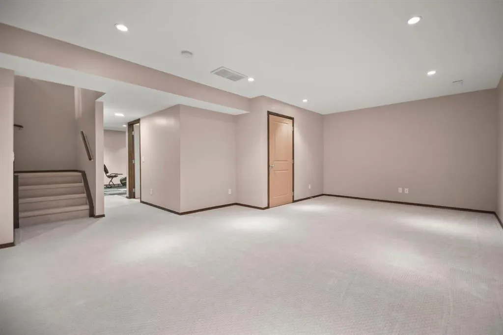 508 Everbrook Way SW