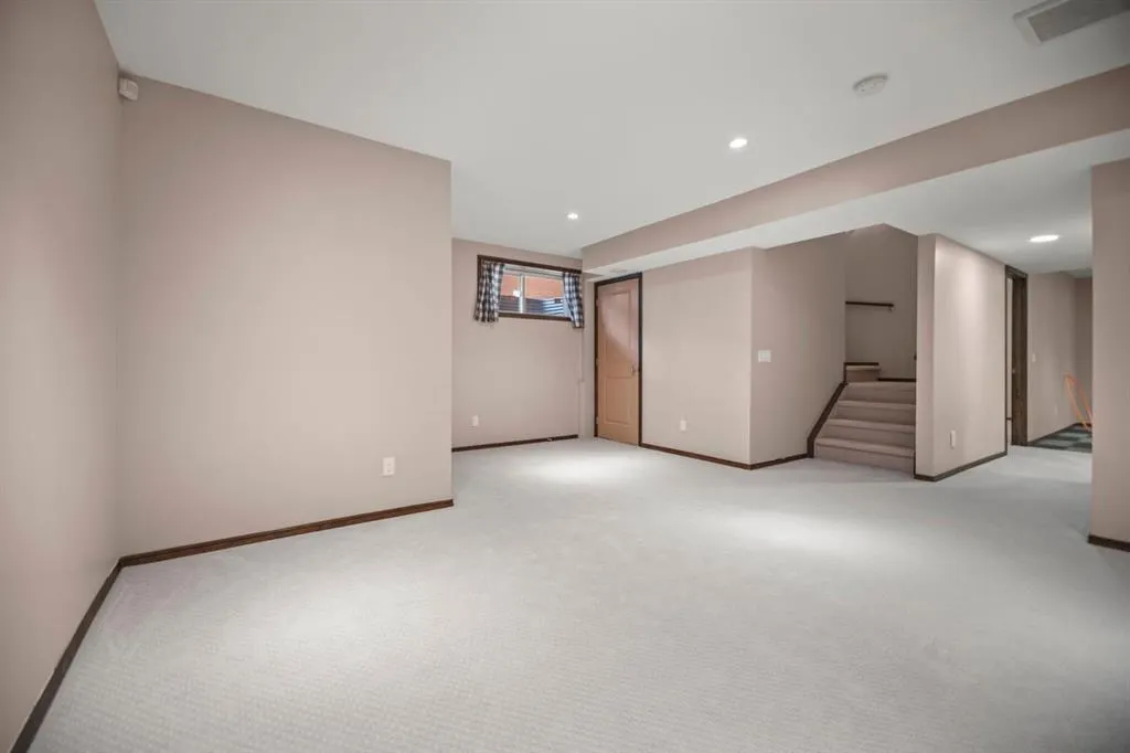 508 Everbrook Way SW