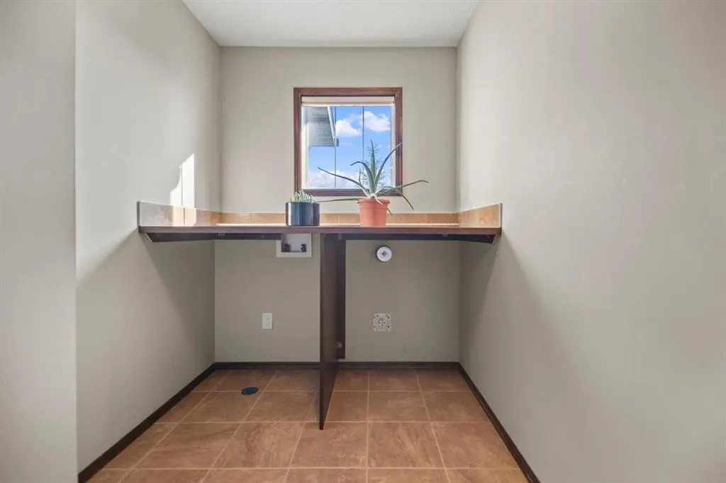 508 Everbrook Way SW