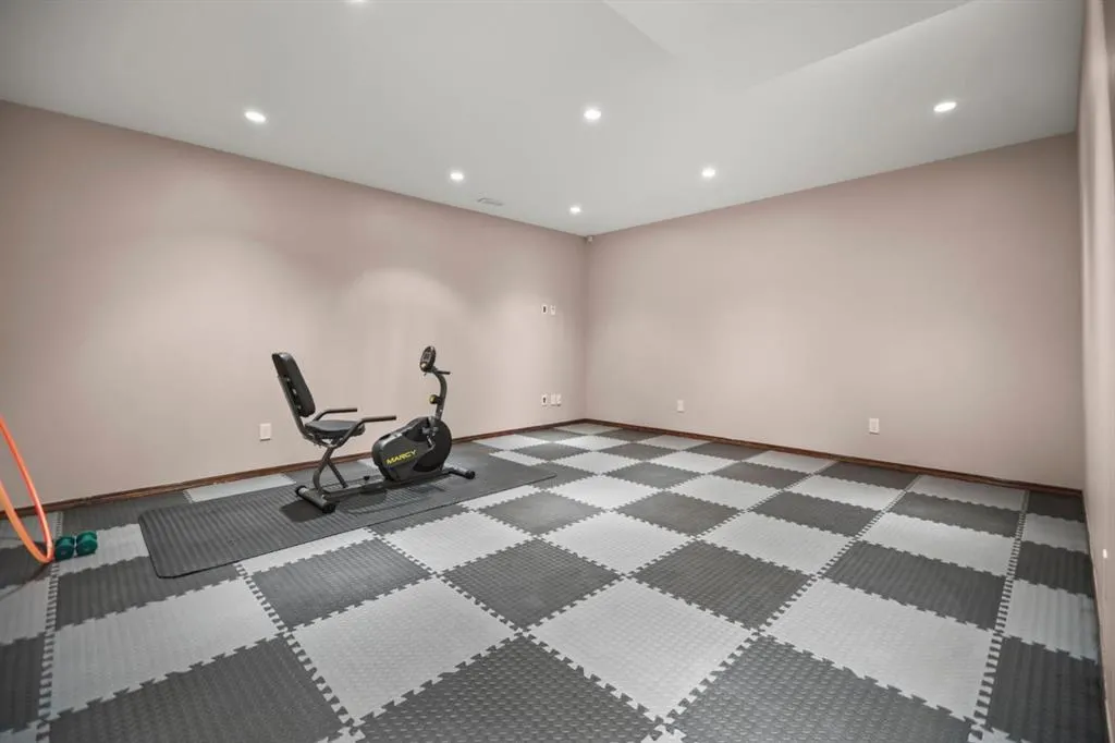 508 Everbrook Way SW