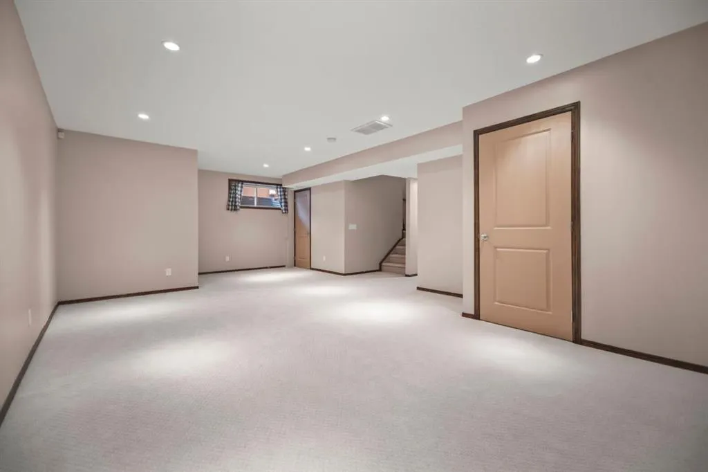 508 Everbrook Way SW