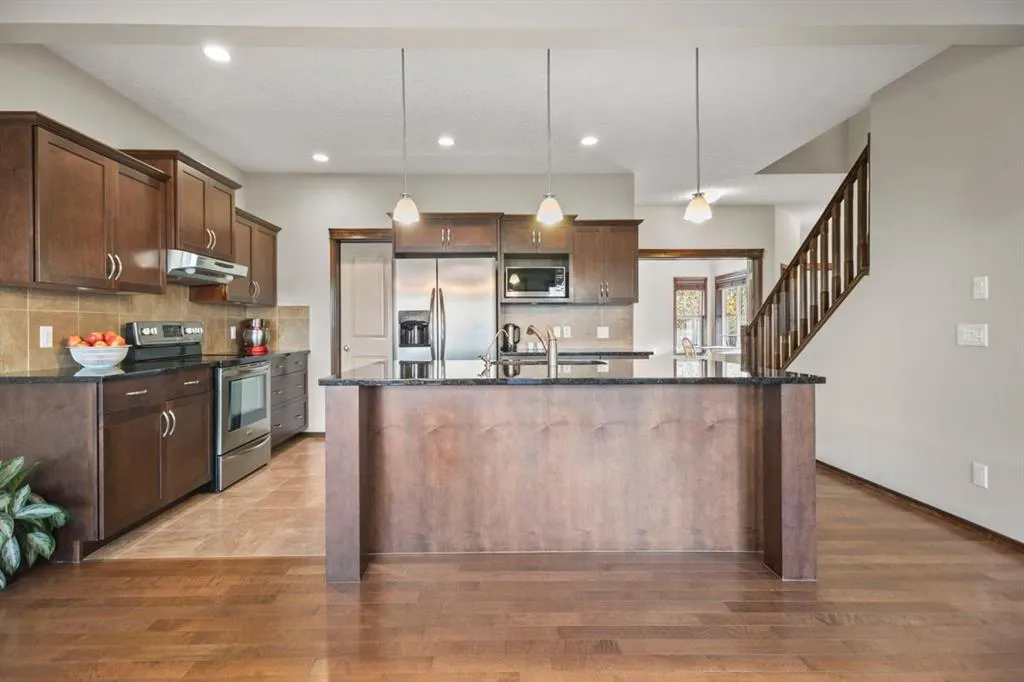 508 Everbrook Way SW