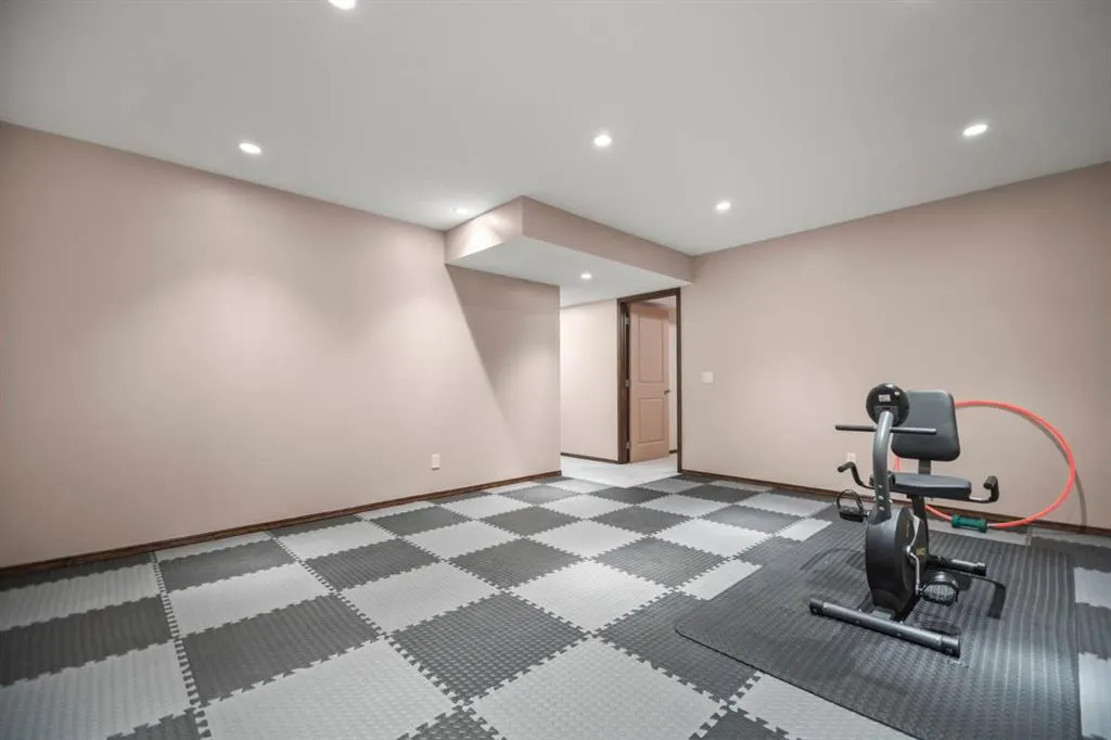 508 Everbrook Way SW