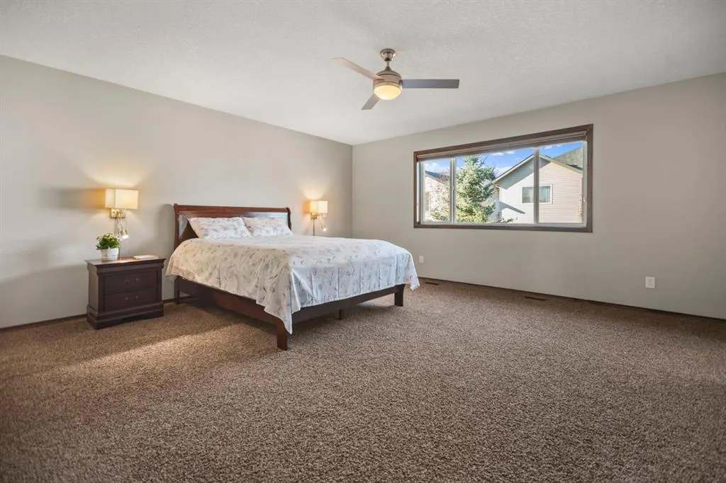 508 Everbrook Way SW