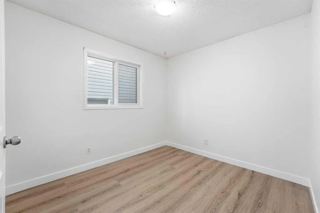 196 Copperstone Terrace SE