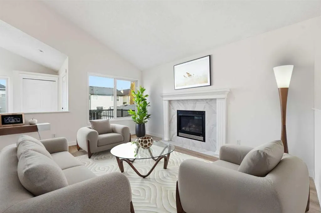 196 Copperstone Terrace SE