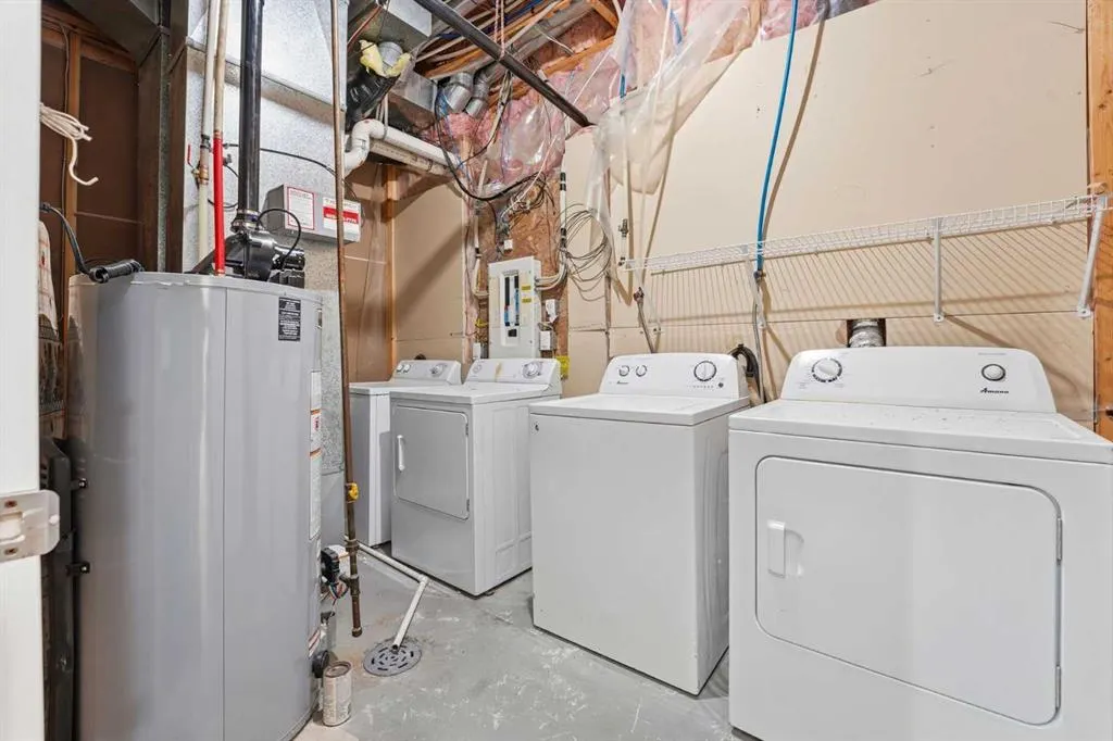 196 Copperstone Terrace SE