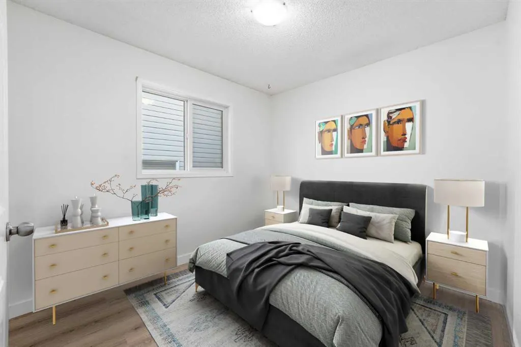 196 Copperstone Terrace SE