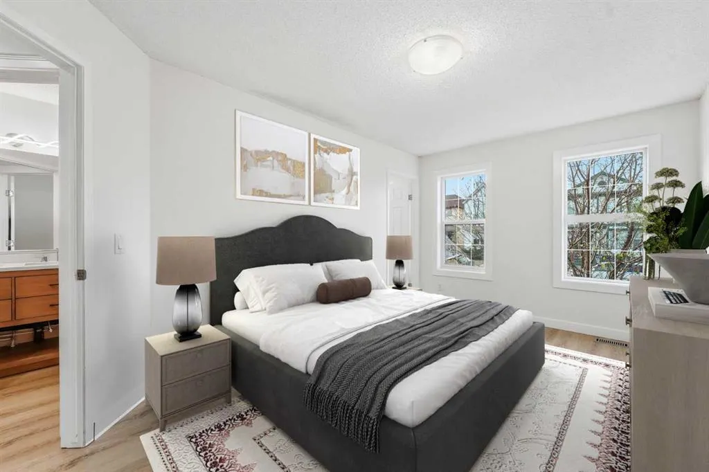 196 Copperstone Terrace SE