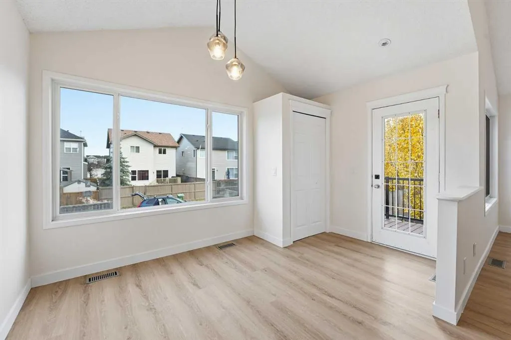 196 Copperstone Terrace SE