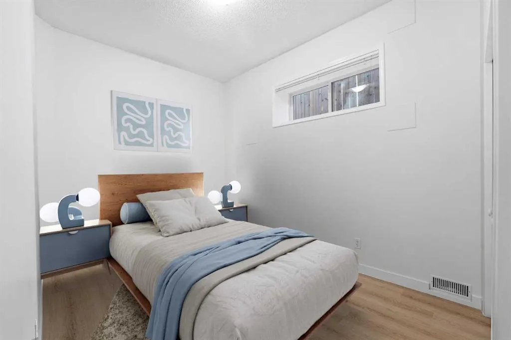 196 Copperstone Terrace SE