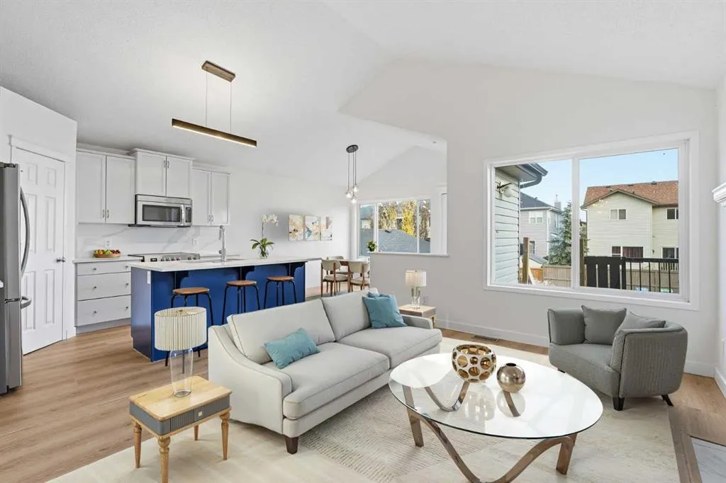 196 Copperstone Terrace SE