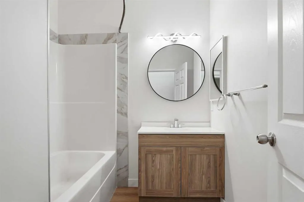 196 Copperstone Terrace SE