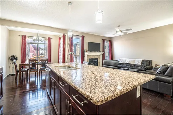 269 Skyview Shores Manor NE