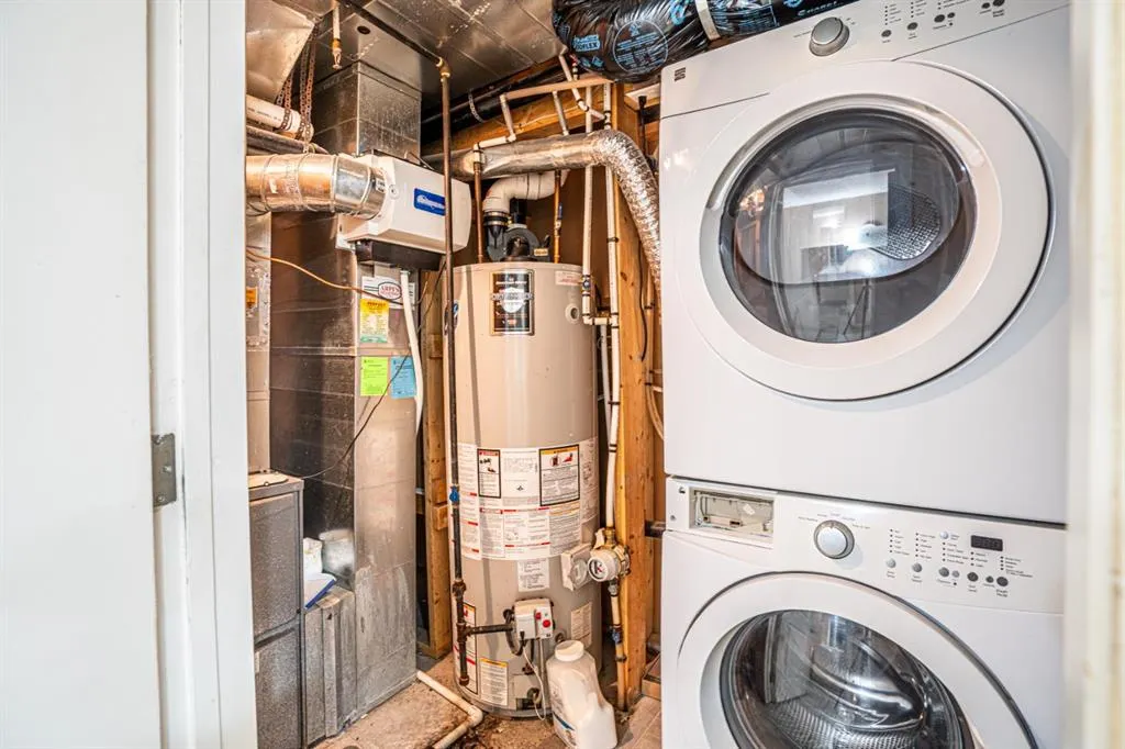 269 Skyview Shores Manor NE