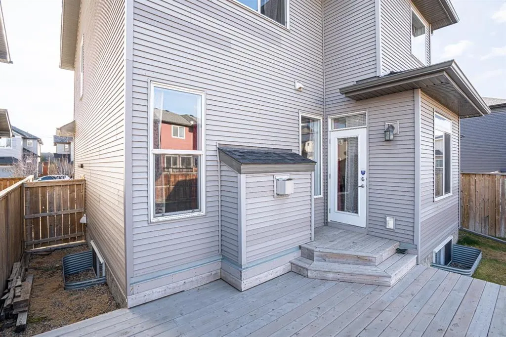 269 Skyview Shores Manor NE