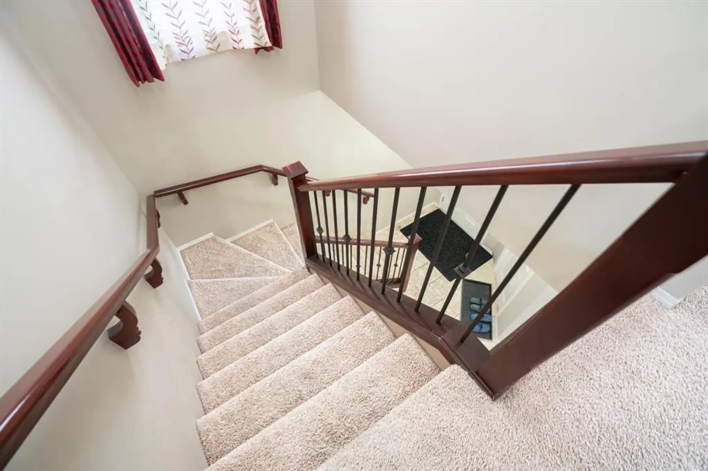 269 Skyview Shores Manor NE