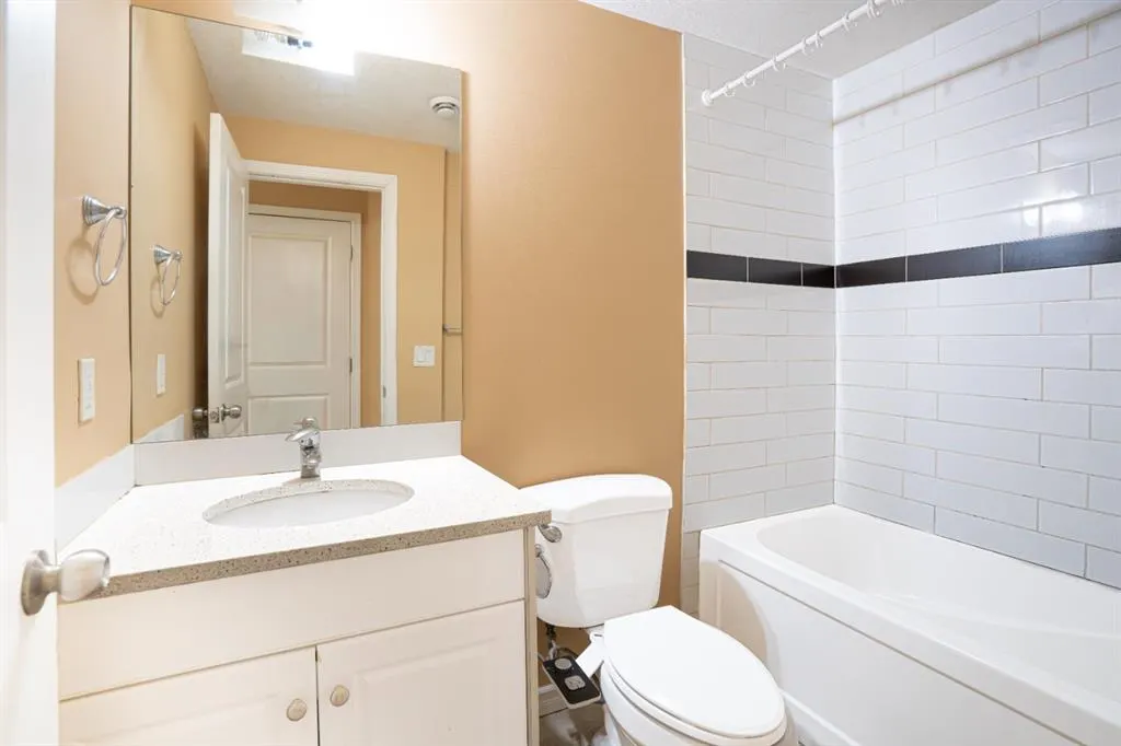 269 Skyview Shores Manor NE