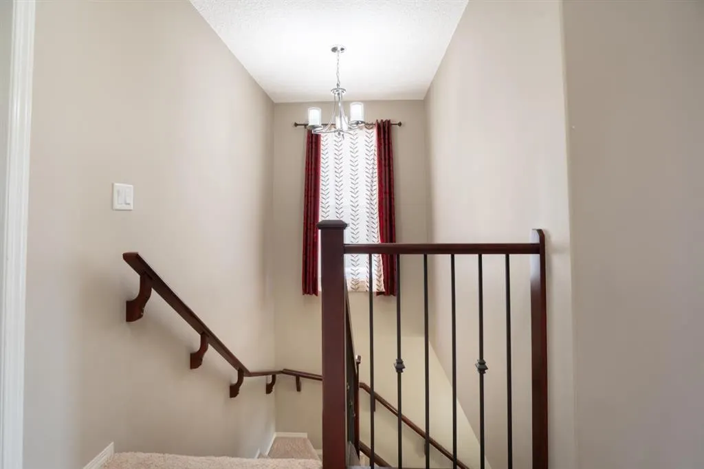 269 Skyview Shores Manor NE