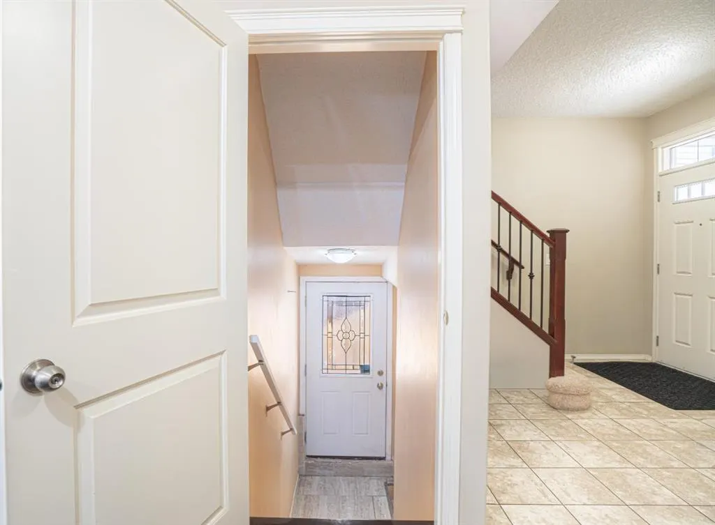 269 Skyview Shores Manor NE