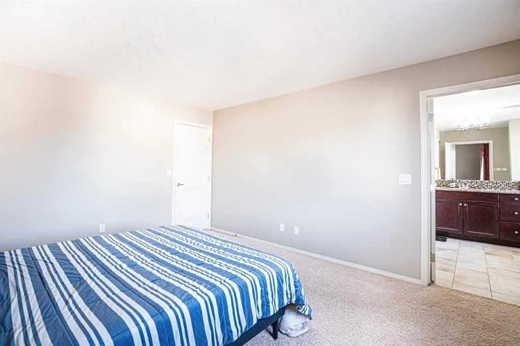 269 Skyview Shores Manor NE