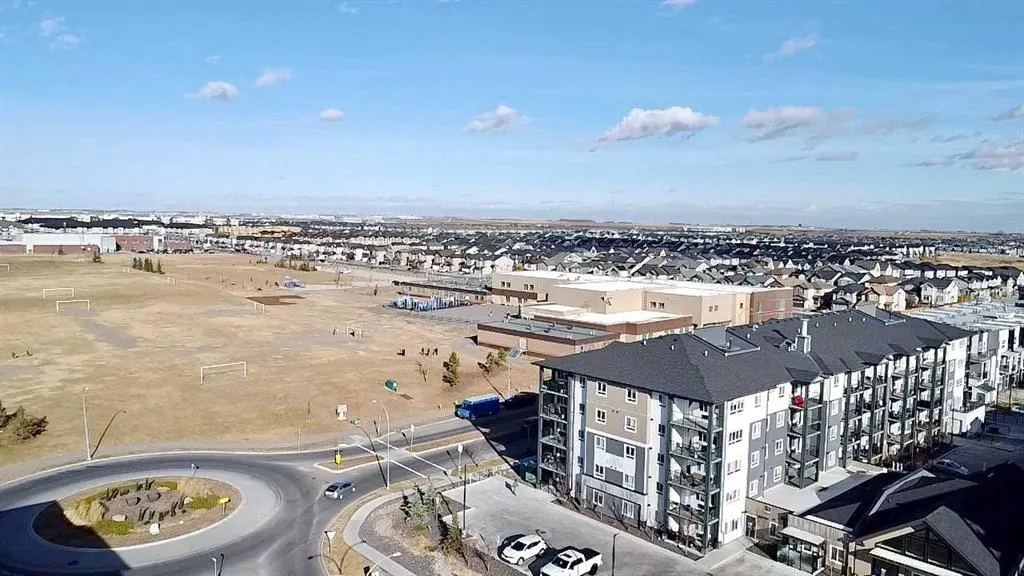 269 Skyview Shores Manor NE